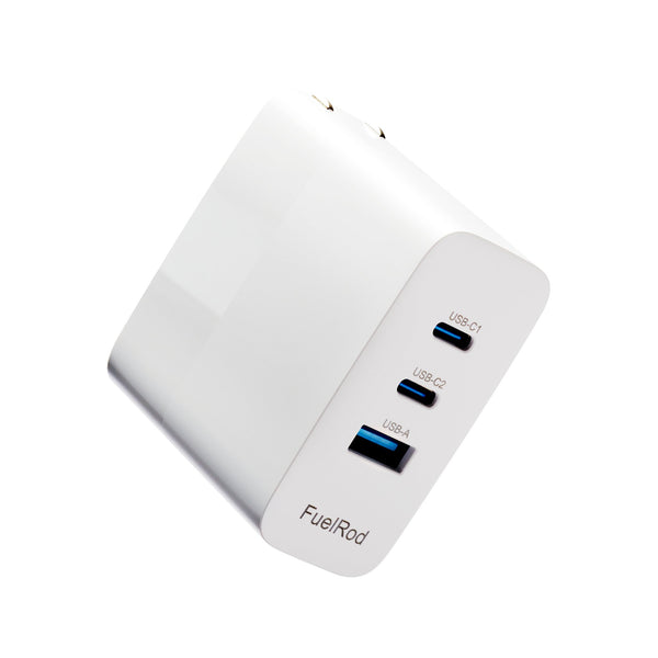 Wall Chargers