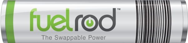 FuelRod
