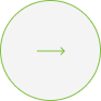 plus icon