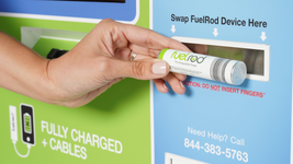 How Swapping with FuelRod Saves You Money All Year