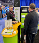 FuelRod Powers Up at G2E: Bringing Swappable Power to the Casino Industry