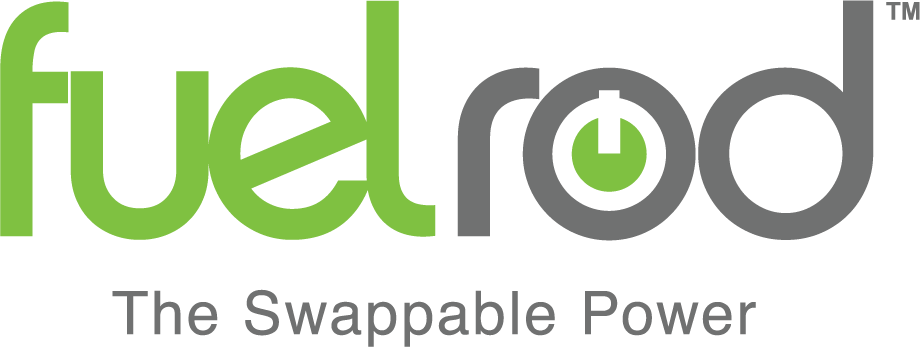 fuel-rod.com